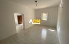 Casa Individuală 7 Camere, 2 Băi,  250 mp Utili - 5