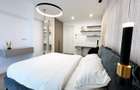 Apartament 4 camere   | 2 terase |  Zona Aviatorilor - 19
