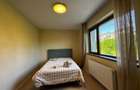 Apartament 3 camere,70 mp + terasa ,situat pe strada Borhanciului! - 9