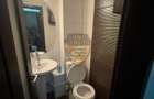 3 camere Duplex Trocadero 107mp mobilat si utilat parcare 2 balcoane et 4+5/5 AC - 9