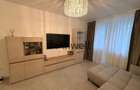 Apartament 2 camere Lux | Terasă unică de 40 mp | Complet mobilat
