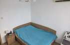 Iancului Metrou vanzare apartament 3 camere - 17