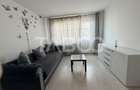 Apartament modern semidecomandat de inchiriat cu 2 camere zona Rahovei - 15
