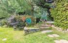 3 camere | Bloc Boutique | Piscina | Pipera - Iancu Nicolae - 15