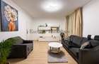 Apartament 2 camere | Novopolis Residence | Parcare privata | - 1