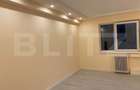 Apartament 1 camera, Proaspat renovat, Cojocnei - 2
