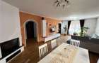 Casa 3 camere pivnita pod si teren 438 mp Calea Cisnadiei Sibiu - 25