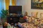 Apartament 2 camere 46 mp Campina  - 4