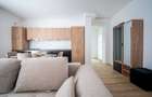 Apartamente cu 2 camere Bulevardul Pipera complex rezidențial Victoria Homes - 6