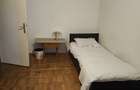 Apartament trei camere la intersectia Spitalului Judetean cu Girocului - 1