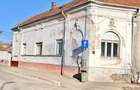 De vânzare casă cu 4 camere, Ultracentral, str Mihai Eminescu - 18