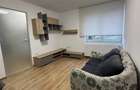 Apartament 2 Camere | Gheorgheni | Venit Locativ Activ - 5