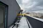 Penthouse de vanzare Mihai Bravu Decebal - 8