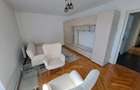 Inchiriez apartament 2 camere, tg. Mures, Tudor, zona Fortuna - 3