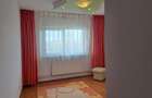 Apartament generos 3 camere de inchiriat, in zona apreciabila, Nicolae Iorga, Sf - 14