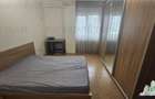 Apartament 2 camere spatios 60mp+balcon 13mp in Militari Residence - 2