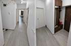 Apartament 3 camere, 105 mp, Bucurestii Noi - Metrou Jiului - 8