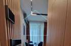 Apartament 3 camere | Luxury | Baneasa - 16