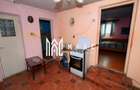 CASA DE VANZARE|  2087 MP TEREN| COMUNA FARTATESTI| - 5