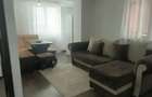 Apartament 2 camere tip studio - 2