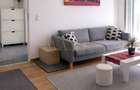 Apartament la Cheie - SU 52MP | Etaj Intermediar | Balcon - Gheorgheni - 1