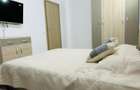 Apartament | 2 camere | bloc nou | Grozavesti | Novum Invest - 5