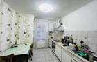 Apartament decomandat, 2 bai, 65 mp utili - Zona Turnisor - 4
