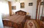 Apartament 2 camere Astra - Saturn Lidl - 6