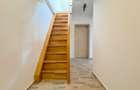 Apartament  in Premium Residence-Calea Urseni Timisoara-comision 0% - 13