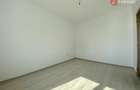 Comision 0% Apartament 3 camere 58 mp + balcon in Giroc, - V50 - 4