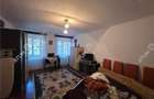Apartament la casa cu 3 camere in zona Piata Cluj din Sibiu - 3