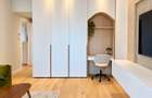 NEW - First Rent | Apart 2 camere 56m2 | Nusco City 2 - Aviatiei - Metrou M2
