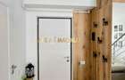 3 Camere de inchiriat | Rahova | | Centrala Proprie | Pet-Friendly | Parcare