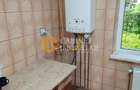 2 camere decomandat – Nicolina (Belvedere) - 4