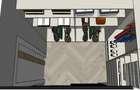 Vand casa ,Loc.Sanpetru ,jud.Brasov - 5