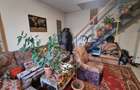 Casa de 5 camere , zona Brasovul Vechi - 5