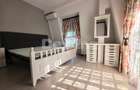 Apartament 3 camere 2 bai 85mp + 27mp terasă Nicolina 1 - 7