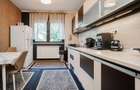 Vilă Grandioasă 650 mp+Spațiu Comercial 110 mp Tătărași Teren 968 mp - 8