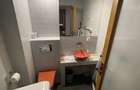 Apartament 3 camere, 85 mp, 2 băi și parcare | Andrei Mureșanu