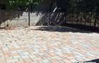 Inchiriere casa, 3 camere, centru, zona Clinicilor, parcare - 14