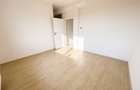 Casa individuala, 4 camere, P+1+M, Comision 0% - 9