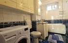 Apartament 3 camere 100mp,decomandat Hasdeu-500m de UMF