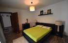 Duplex cu 3 dormitoare,Comuna 1 Decembrie, comision zero - 12