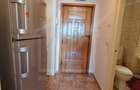 Garsoniera confort sporit, Manastur langa BIG, etaj 1, centrala proprie - 5