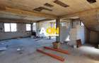 1/2 Duplex, 4 camere, 290 mp teren, Ampoi 2 - 2