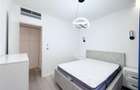 Apartament 2 camere de inchiriat One Verdi Park - 10