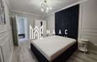 Apartament 2 camere | Etaj 3 | Parcare subterana | Central - 8