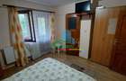 Pensiune de vânzare în Lepșa - Vrancea - 9