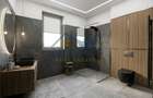 Vila Tătărani - 280 mp utili - 500 mp Teren - 8 Camere + 4 Băi - 29