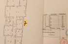 Apartament Superb cu vedere catre Parcul Kiseleff - 17